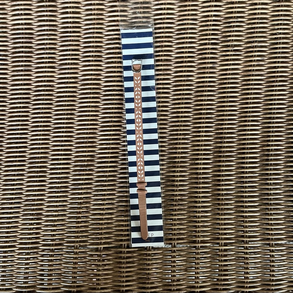 Keep Collective Bundle - Picture 6 of 16